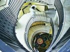 фото отеля Courtyard by Marriott Graz