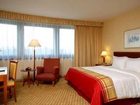 фото отеля Courtyard by Marriott Graz