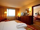 фото отеля Courtyard by Marriott Graz