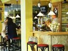 фото отеля Courtyard by Marriott Graz