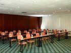 фото отеля Courtyard by Marriott Graz