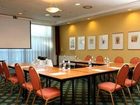 фото отеля Courtyard by Marriott Graz