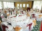 фото отеля Courtyard by Marriott Graz