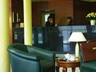 фото отеля Courtyard by Marriott Graz