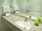 фото отеля Courtyard by Marriott Graz