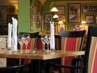 фото отеля Courtyard by Marriott Graz
