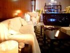 фото отеля Courtyard by Marriott Graz