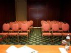 фото отеля Courtyard by Marriott Graz