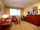 фото отеля Courtyard by Marriott Graz