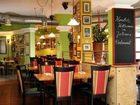 фото отеля Courtyard by Marriott Graz