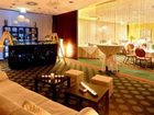 фото отеля Courtyard by Marriott Graz