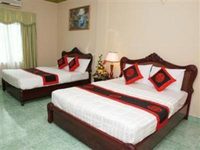 Thien An Hotel
