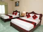 фото отеля Thien An Hotel