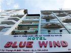 фото отеля Thien An Hotel