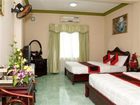 фото отеля Thien An Hotel