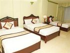 фото отеля Thien An Hotel