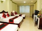 фото отеля Thien An Hotel