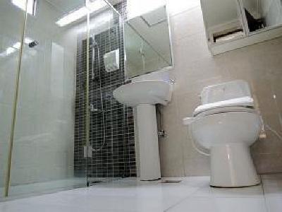 фото отеля Daelim Residence