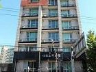 фото отеля Daelim Residence