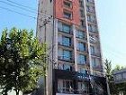 фото отеля Daelim Residence