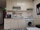 фото отеля Daelim Residence
