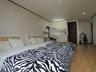 фото отеля Daelim Residence