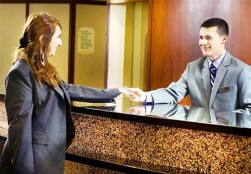 фото отеля Courtyard by Marriott San Antonio SeaWorld/Lackland