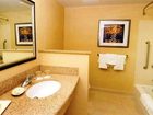 фото отеля Courtyard by Marriott San Antonio SeaWorld/Lackland