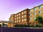 фото отеля Courtyard by Marriott San Antonio SeaWorld/Lackland