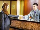 фото отеля Courtyard by Marriott San Antonio SeaWorld/Lackland