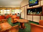 фото отеля Courtyard by Marriott San Antonio SeaWorld/Lackland