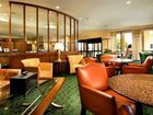 фото отеля Courtyard by Marriott San Antonio SeaWorld/Lackland
