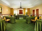 фото отеля Courtyard by Marriott San Antonio SeaWorld/Lackland
