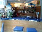фото отеля Romagna