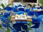фото отеля Romagna