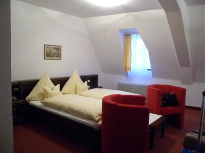 фото отеля Barockhotel Am Dom Bamberg
