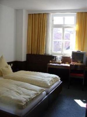 фото отеля Barockhotel Am Dom Bamberg