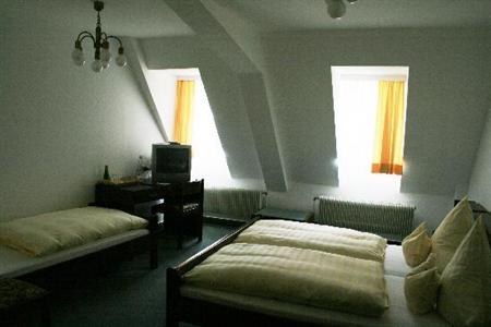 фото отеля Barockhotel Am Dom Bamberg