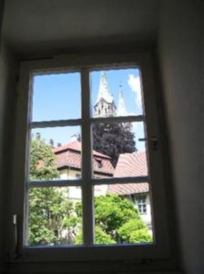фото отеля Barockhotel Am Dom Bamberg