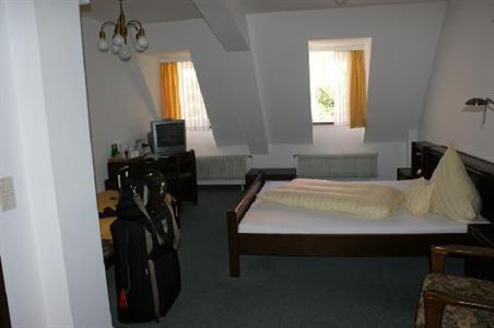 фото отеля Barockhotel Am Dom Bamberg