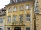 фото отеля Barockhotel Am Dom Bamberg