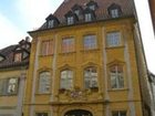 фото отеля Barockhotel Am Dom Bamberg