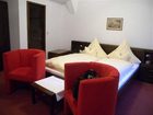 фото отеля Barockhotel Am Dom Bamberg