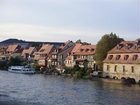 фото отеля Barockhotel Am Dom Bamberg