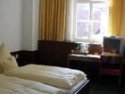 фото отеля Barockhotel Am Dom Bamberg