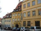 фото отеля Barockhotel Am Dom Bamberg