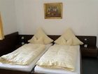 фото отеля Barockhotel Am Dom Bamberg