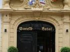 фото отеля Barockhotel Am Dom Bamberg