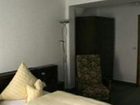 фото отеля Barockhotel Am Dom Bamberg