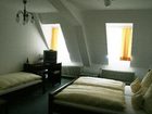 фото отеля Barockhotel Am Dom Bamberg